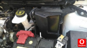Oto Çıkma Parça / Nissan / Qashqai / Motor / Motor (komple) / Çıkma Parça 