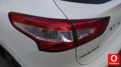 Oto Çıkma Parça / Nissan / Qashqai / Motor / Takozu & Kulağı / Çıkma Parça 