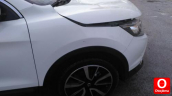Oto Çıkma Parça / Nissan / Qashqai / Ayna / Sol Dış Ayna / Çıkma Parça 