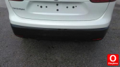 Oto Çıkma Parça / Nissan / Qashqai / Ayna / Sol Dış Ayna / Çıkma Parça 