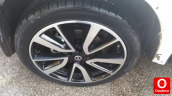 Oto Çıkma Parça / Nissan / Qashqai / Ayna / Sol Dış Ayna / Çıkma Parça 