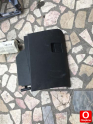 Oto Çıkma Parça / Opel / Astra / Göğüslük & Torpido / Komple Torpido / Çıkma Parça 
