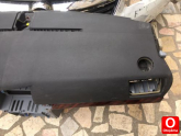 Oto Çıkma Parça / Opel / Astra / Göğüslük & Torpido / Komple Torpido / Çıkma Parça 