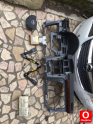 Oto Çıkma Parça / Opel / Astra / Direksiyon / Direksiyon Airbag / Çıkma Parça 