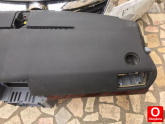 Oto Çıkma Parça / Opel / Astra / Airbag / Yolcu  Airbag / Çıkma Parça 