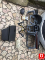 Oto Çıkma Parça / Opel / Astra / Airbag / Airbag Beyni / Çıkma Parça 