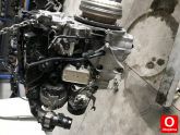 Oto Çıkma Parça / Bmw / X1 / Motor / Motor (komple) / Çıkma Parça 
