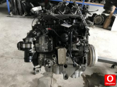 Oto Çıkma Parça / Bmw / X1 / Motor / Motor (komple) / Çıkma Parça 
