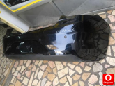 Oto Çıkma Parça / Opel / Insignia / Tampon / Arka Tampon / Çıkma Parça 