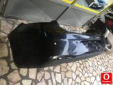 Oto Çıkma Parça / Opel / Insignia / Tampon / Arka Tampon / Çıkma Parça 