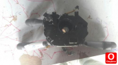 Oto Çıkma Parça / Fiat / Punto / Elektrik / Sinyal Kolu / Çıkma Parça 