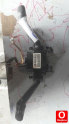 Oto Çıkma Parça / Fiat / Punto / Elektrik / Sinyal Kolu / Çıkma Parça 