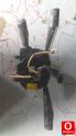 Oto Çıkma Parça / Fiat / Punto / Elektrik / Sinyal Kolu / Çıkma Parça 