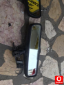 Oto Çıkma Parça / Opel / Astra / Ayna / İç Ayna / Çıkma Parça 