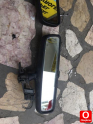 Oto Çıkma Parça / Opel / Astra / Ayna / İç Ayna / Çıkma Parça 