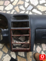 Oto Çıkma Parça / Opel / Astra / Göğüslük & Torpido / Komple Torpido / Çıkma Parça 