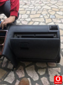 Oto Çıkma Parça / Opel / Astra / Göğüslük & Torpido / Bilgi Ekranı / Çıkma Parça 