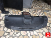Oto Çıkma Parça / Opel / Astra / Göğüslük & Torpido / Bilgi Ekranı / Çıkma Parça 