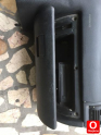 Oto Çıkma Parça / Opel / Astra / Göğüslük & Torpido / Bilgi Ekranı / Çıkma Parça 