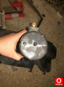 Oto Çıkma Parça / Peugeot / 306 / Motor / Kanister / Çıkma Parça 