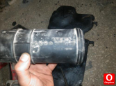Oto Çıkma Parça / Peugeot / 306 / Motor / Kanister / Çıkma Parça 