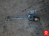 Oto Çıkma Parça / Peugeot / 306 / Motor / Kanister / Çıkma Parça 
