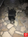 Oto Çıkma Parça / Chevrolet / Captiva / Defransiyel / Arka Defransiyel / Çıkma Parça 