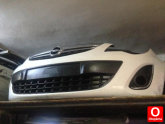 Oto Çıkma Parça / Chevrolet / Captiva / Radyatör / Su Radyatörü / Çıkma Parça 