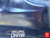 Oto Çıkma Parça / Mercedes / C180 / Kaporta & Karoser / Kaput / Çıkma Parça 