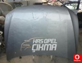Oto Çıkma Parça / Mercedes / 200 / Kaporta & Karoser / Kaput / Çıkma Parça 
