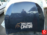 Oto Çıkma Parça / Mercedes / 200 / Kaporta & Karoser / Kaput / Çıkma Parça 