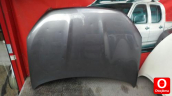 Oto Çıkma Parça / Nissan / Navara / Tampon / Ön Tampon / Çıkma Parça 