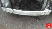 Oto Çıkma Parça / Nissan / Qashqai / Radyatör / Kalorifer Radyatörü / Çıkma Parça 