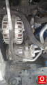 Oto Çıkma Parça / Nissan / Qashqai / Radyatör / Kalorifer Radyatörü / Çıkma Parça 