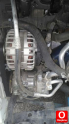 Oto Çıkma Parça / Nissan / Qashqai / Radyatör / Kalorifer Radyatörü / Çıkma Parça 