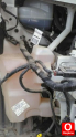 Oto Çıkma Parça / Nissan / Qashqai / Tampon / Tampon Demiri / Çıkma Parça 