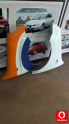 Oto Çıkma Parça / Fiat / Doblo / Kaporta & Karoser / Sol Ön Çamurluk / Çıkma Parça 