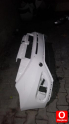 Oto Çıkma Parça / Ford / Fiesta / Tampon / Arka Tampon / Çıkma Parça 