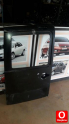 Oto Çıkma Parça / Fiat / Doblo / Kaporta & Karoser / Bagaj Kapağı / Sıfır Parça 