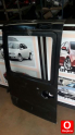 Oto Çıkma Parça / Fiat / Doblo / Kaporta & Karoser / Bagaj Kapağı / Sıfır Parça 