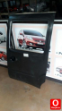 Oto Çıkma Parça / Fiat / Doblo / Kaporta & Karoser / Sol Sürgülü Kapı / Sıfır Parça 