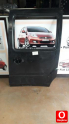 Oto Çıkma Parça / Fiat / Doblo / Kaporta & Karoser / Sol Sürgülü Kapı / Sıfır Parça 