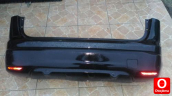 Oto Çıkma Parça / Nissan / Qashqai / Filtre / Hava Filtresi Kutusu / Çıkma Parça 
