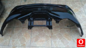 Oto Çıkma Parça / Nissan / Qashqai / Filtre / Hava Filtresi Kutusu / Çıkma Parça 