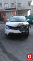 Oto Çıkma Parça / Nissan / Qashqai / Kaporta & Karoser / Davlumbaz / Çıkma Parça 