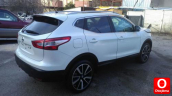 Oto Çıkma Parça / Nissan / Qashqai / Kaporta & Karoser / Davlumbaz / Çıkma Parça 
