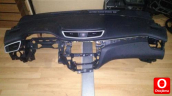 Oto Çıkma Parça / Nissan / Qashqai / Kaporta & Karoser / Davlumbaz / Çıkma Parça 