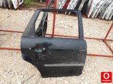 Oto Çıkma Parça / Ford / Focus / Kaporta & Karoser / Sağ Arka Kapı / Çıkma Parça 