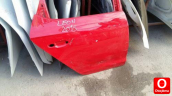 Oto Çıkma Parça / Seat / Leon / Kaporta & Karoser / Sağ Arka Kapı / Çıkma Parça 