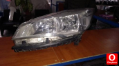 Oto Çıkma Parça / Ford / Kuga / Far & Stop / Sol Ön Far / Çıkma Parça 